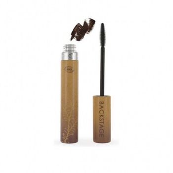 Couleur Caramel Backstage Mascara De Pesta�as 32 Velvet Brown 1un