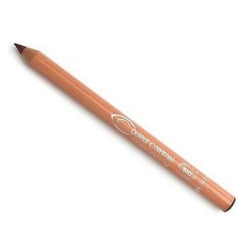 Couleur Caramel Maquillaje Lapiz De Ojos 116 Beige 1un