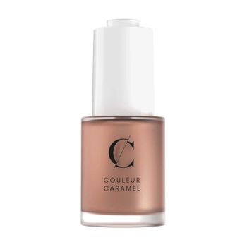 Couleur Caramel Liquido Iluminador 63 Sunset 15ml