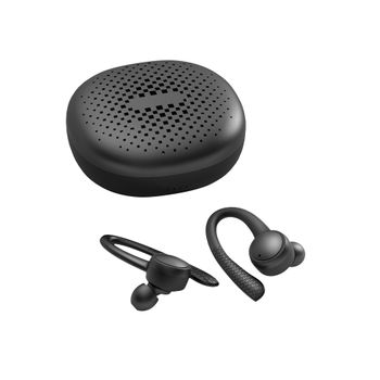 Auriculares Inalámbricos Bluetooth 5.0 Prosport Compatibles Con Siri