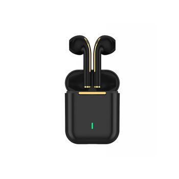 Era Pro Auricular Inalámbrico Ligero Bluetooth 5.0 Compatible Con Siri