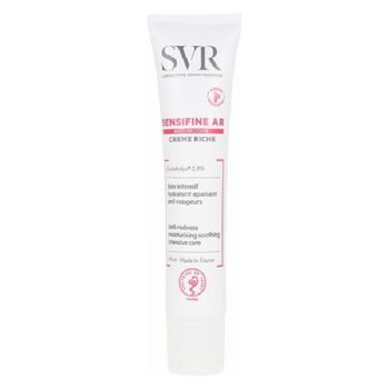 Anti-imperfecciones Sensifine Ar (40 Ml)