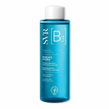 Bálsamo Hidratante B3 Essence (150 Ml)