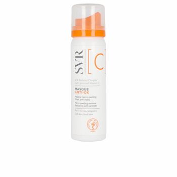 Crema Facial Svr Anti-ox (50 Ml)