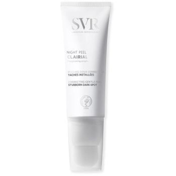 Svr Clairial Peeling De Noche 50 Ml