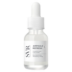 Svr Ampoule Resfresh Concentrado De Ojos 15 Ml