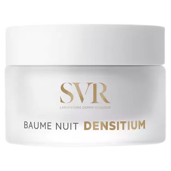 Svr Densitium Bálsamo De Noche 50 Ml