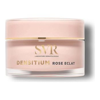 Crema Antiedad Svr Densitium Rose Eclat (50 Ml)