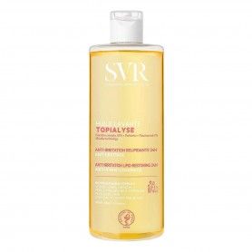 Svr Topialyse Aceite Limpiador 400 Ml