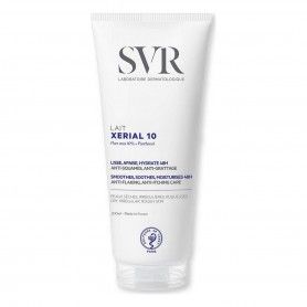 Svr Xerial 10 Leche Corporal Reparadora 200 Ml