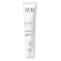 Svr Clairial Crema Antimanchas Spf50+ 40 Ml