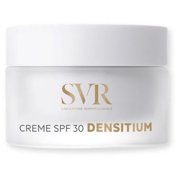 Svr Densitium Crema Spf 30 50 Ml