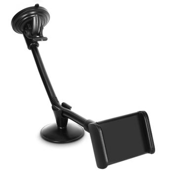 Actecom Cargador Inalambrico Qi Negro Para Iphone 8 con Ofertas en  Carrefour
