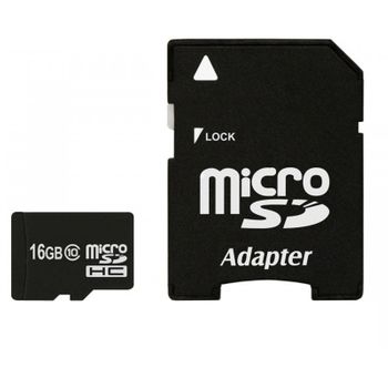 Las 27 mejores tarjetas microSD de 128GB, 256GB y 512GB para