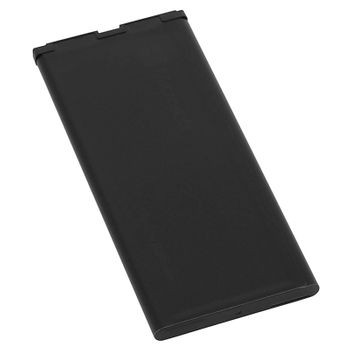 Batería Original Microsoft Para Bv-t5e – Microsoft Bv-t5e - 3000 Mah