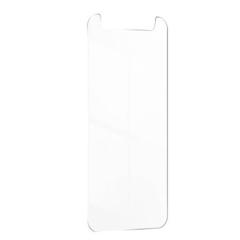 Protector De Pantalla Cristal Templado Smartphone De 5 Pulgadas – Antiexplosión