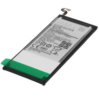 Batería Original Samsung Para Galaxy S7 Edge – Samsung Eb-bg935abe - 3600 Mah