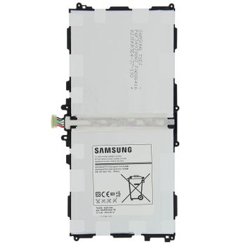 Batería Original Samsung Para Samsung Galaxy Tab Pro 10.1 – 8220 Mah