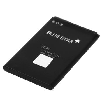 Batería Compatible Para Nokia 225 – Bl-4ul - 1400 Mah