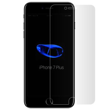 Protector De Pantalla Para Iphone 7 Plus / 8 Plus Antiarañazos – Ultra Clear