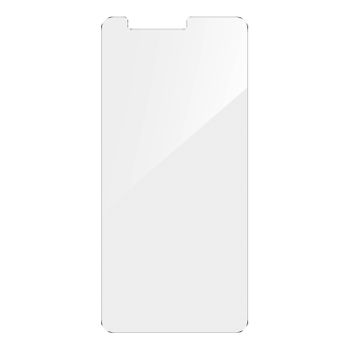 Protector De Pantalla Huawei P10 Lite Dureza 9h Cristal Templado Ultrafino 0,3mm