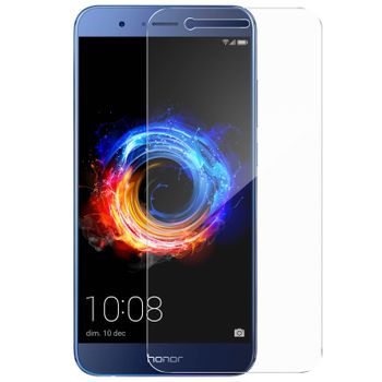 Protector Pantalla Honor 90 Lite (4g) Cristal Templado con Ofertas en  Carrefour