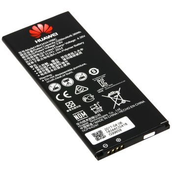 Batería Compatible Huawei Para Huawei Y5 2 – 2200 Mah