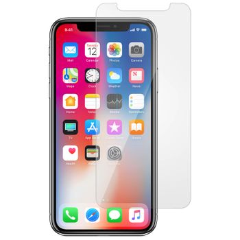 Protectores de pantalla para movil Apple iPhone 11 Pro 