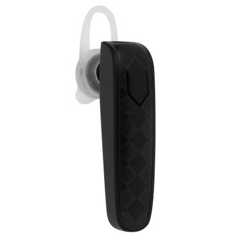 Auricular Manos Libres Bluetooth Splendore Bl-03 Inkax Negro – Reducción Ruido