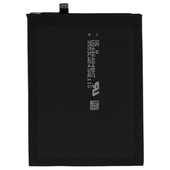 Batería Interna Original Huawei Hb436486ecw Para Huawei M10 Lite 3900 Mah