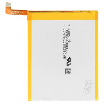 Batería Original Huawei Hb386483ecw+ Huawei/honor 6x/6c/nova Plus 3270 Mah