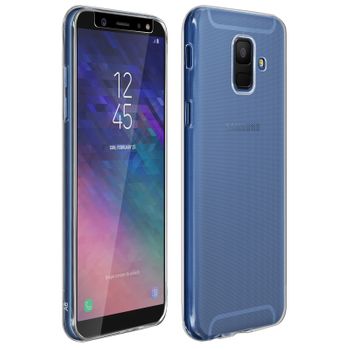 Funda Colgante Transparente Para Motorola Moto G73 5g Con Cordon Verde Agua  con Ofertas en Carrefour