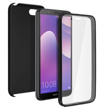 Funda Carcasa Honor Magic 6 Lite / X9b (5g) Gel Tpu Silicona Transparente  con Ofertas en Carrefour