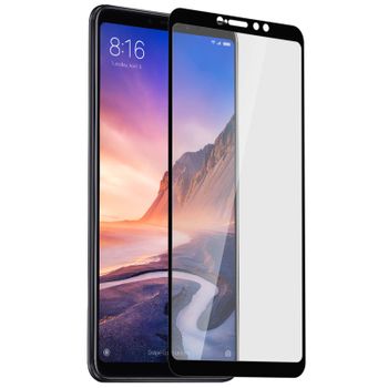 Pack De 3 Protector De Pantalla Para Xiaomi Redmi 9 / 9a / 9c Cristal  Templado (3 Uds.) con Ofertas en Carrefour