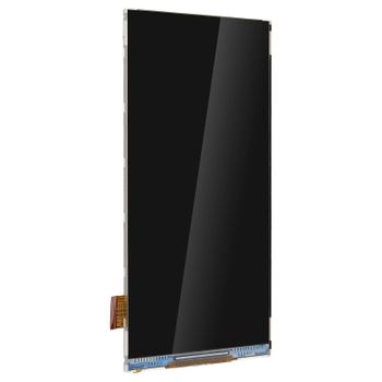 Pantalla Lcd Alcatel One Touch Pop 3 (5) + Bloque Táctil Compatible - Negra