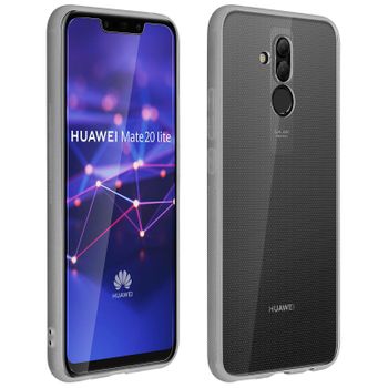 Funda Silicona Líquida Azul Huawei Honor Magic 5 Lite 5g Diseño Cerdos  Dibujos con Ofertas en Carrefour