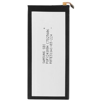 Batería Original Samsung Para Samsung Galaxy A5 /samsung Eb-ba500abe- 2300 Mah