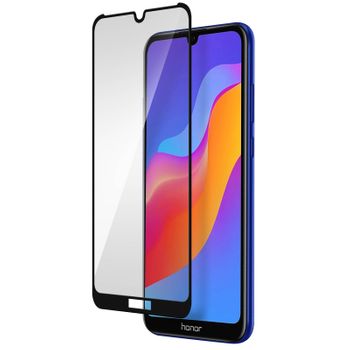 Protector Pantalla Hidrogel Flexible Para Huawei Honor Magic 5 Lite 5g con  Ofertas en Carrefour