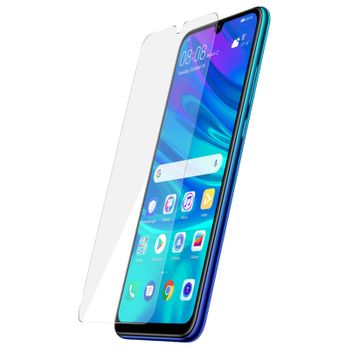 Protector De Pantalla Para Huawei P Smart 2019 / Honor 10 Lite – Ultra Clear