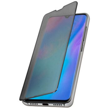 Funda Huawei P30 Pro (4g) Carcasa 360º Delantera + Trasera con Ofertas en  Carrefour