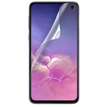 Protector De Pantalla Flexible Samsung Galaxy S10e