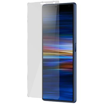 Cool® - Funda Transparente Con Cordon Cuerda 150 Cm Xiaomi Redmi 9 Esquinas  Reforzadas con Ofertas en Carrefour
