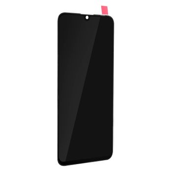 Pantalla Lcd Huawei P Smart 2019 / 2020 Bloque Táctil Compatible – Negro