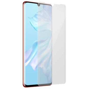 Protector De Pantalla Para Huawei P30 Pro Ultra Clear