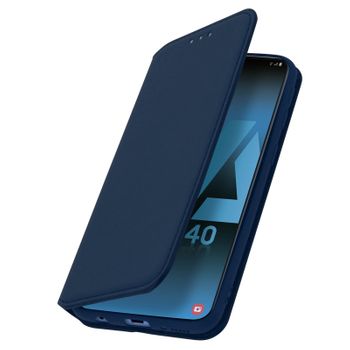 Xiaomi Redmi 10C Funda Silicona Líquida Azul dibujo Culo Natural