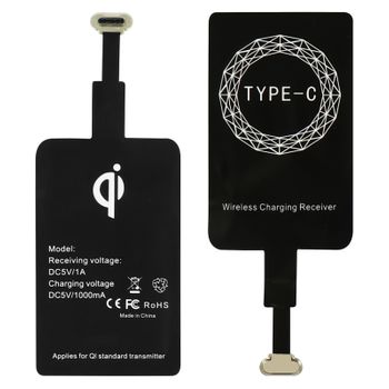 Batería interna compatible 2018mAh para iPhone SE 2022 - Spain