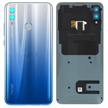 Tapa Trasera Original Huawei Honor 10 Lite - Azul