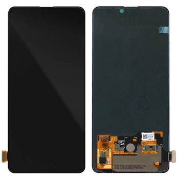 Pantalla Lcd Xiaomi Mi 9t / Mi 9t Pro Bloque Compatible Xiaomi