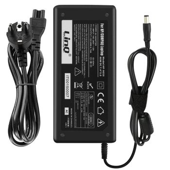 Cable Audio Lightning A 5 Tomas Jack 3.5mm Sonido De Calidad Largo 10m Linq  con Ofertas en Carrefour