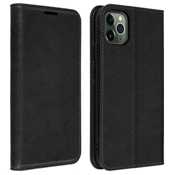 Pack 360º Carcasa + Cristal Templado Marco Negro Para Iphone 12 Mini con  Ofertas en Carrefour